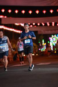 BIB: 
                            <button type="button" onclick="openModal(23854989)" class="btn btn-primary btn-sm float-right btn-popup" data-toggle="modal" data-target=".modal-high-quality">
                        <i class="fas fa-shopping-cart"></i> Add to Cart
                    </button>
                                            <button type="button" onclick="isThisMe(23854989, true)" class="btn btn-success btn-sm float-right btn-popup btn-isme hidden" data-toggle="tooltip" data-placement="bottom" title="นี่คือรูปของคุณใช่ไหม คลิกที่นี่เพื่อเอาเข้าอัลบั้ม">
                        <i class="fas fa-plus"></i> Add to album
                    </button>
                    <button type="button" onclick="isThisMe(23854989, false)" class="btn btn-warning btn-sm float-right btn-popup btn-isnotme hidden">
                        <i class="fas fa-ban"></i> Remove from album
                    </button>